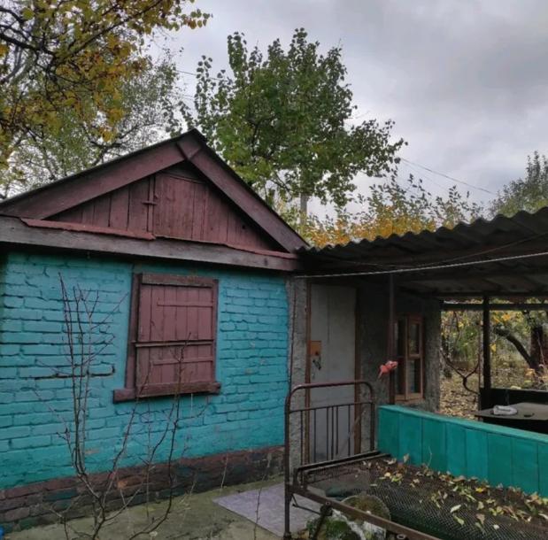 Купить дом, Харьков, ХТЗ