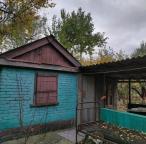 дом, Харьков, ХТЗ