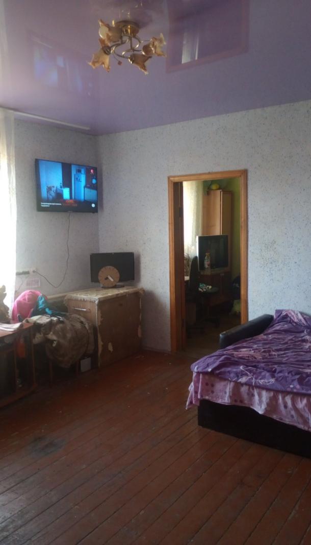 Купить дом, Харьков, ФИЛИППОВКА