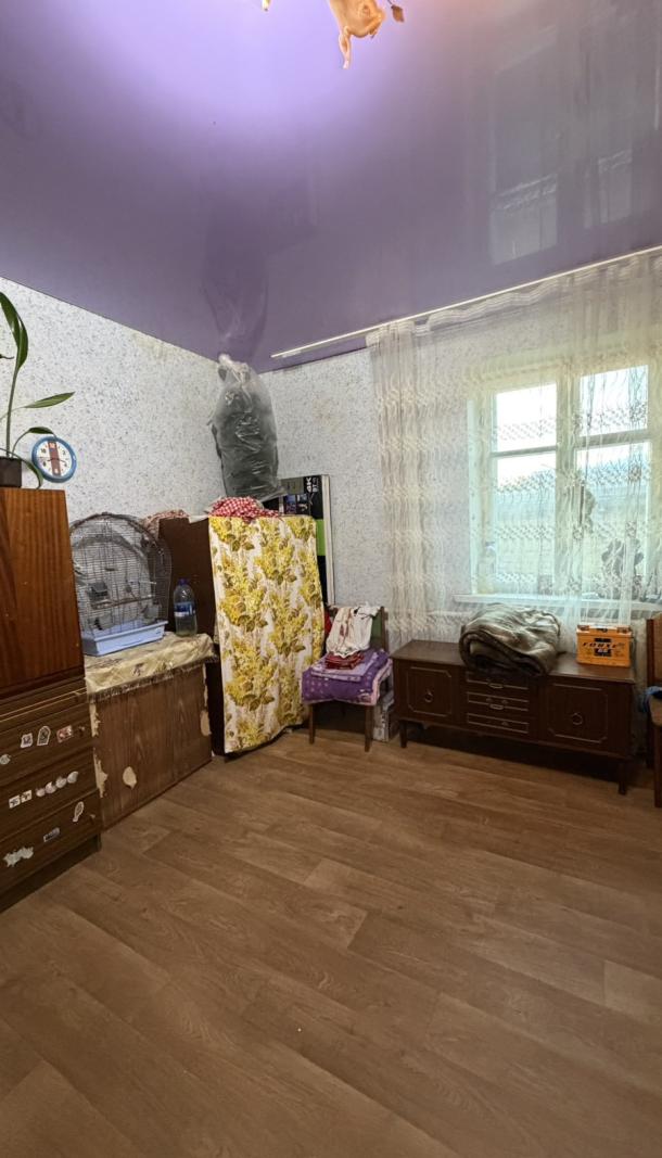 Дом, 3-кімн., Харьков, Филипповка