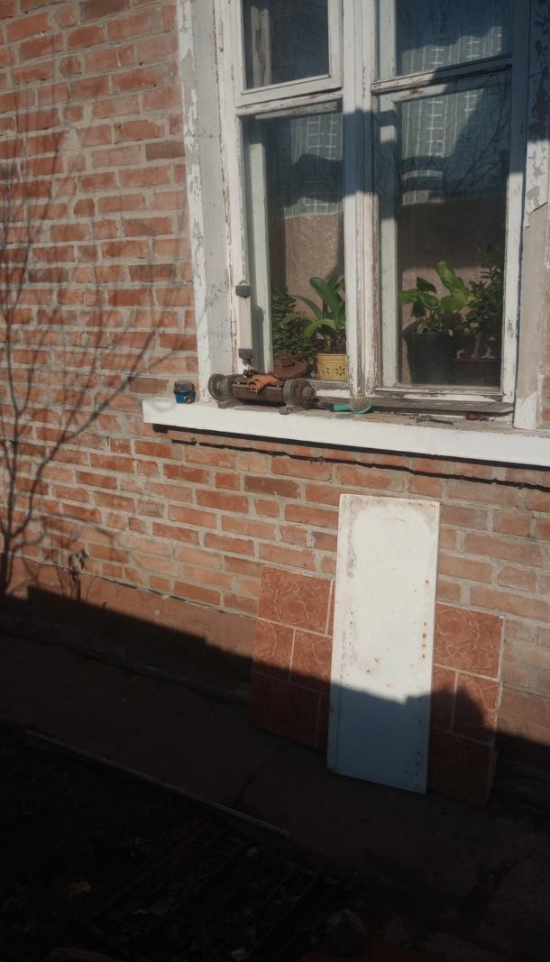 Дом, 3-кімн., Харьков, Филипповка