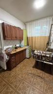 дом, Харьков, ФИЛИППОВКА