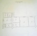 дом, Харьков, ФИЛИППОВКА