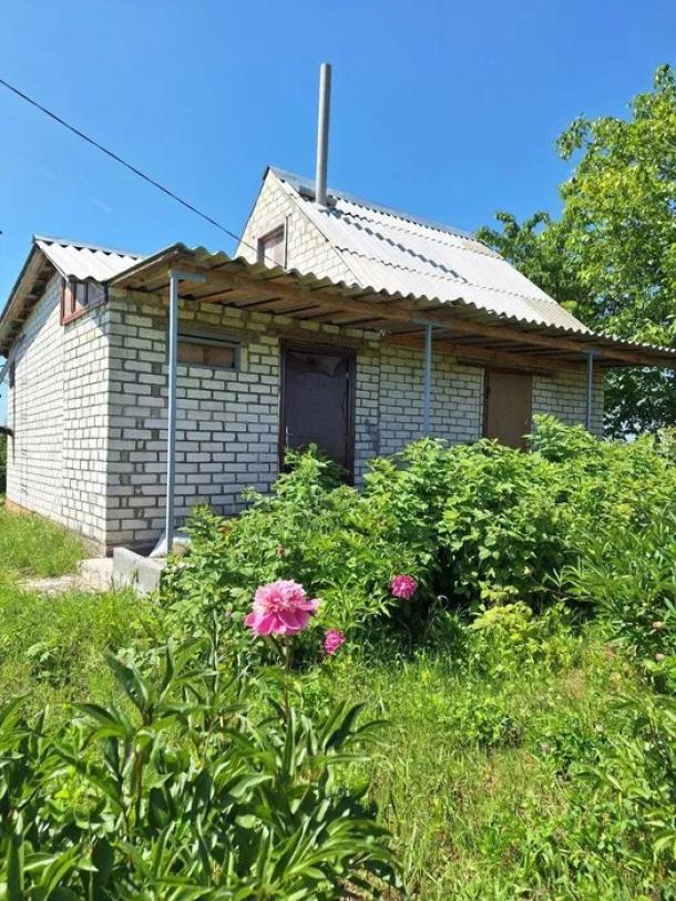 Купить дом, Каменная Яруга, Харьковская область