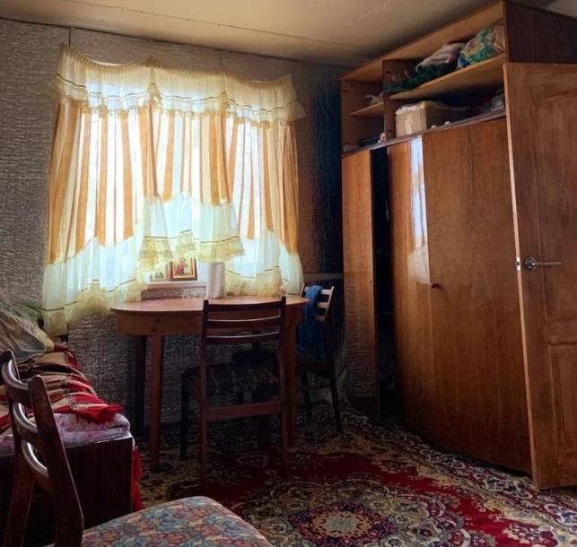 Дом, 2-кімн., Каменная Яруга, Чугуевский район