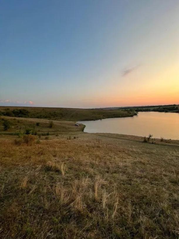 Дом, 2-кімн., Каменная Яруга, Чугуевский район