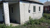 дом, Малиновка, Харьковская область