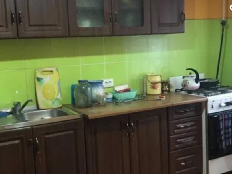 Дом, 4-кімн., Терновая (Чугуев), Чугуевский район