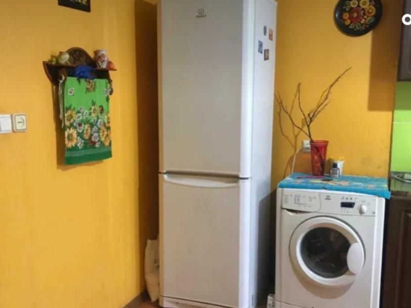 Дом, 4-кімн., Терновая (Чугуев), Чугуевский район