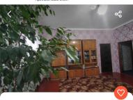 дом, Терновая (Чугуев), Харьковская область