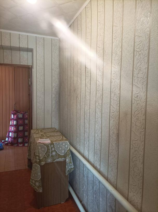 Дом, 1-кімн., Введенка, Чугуевский район