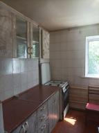 дом, Введенка, Харьковская область