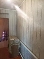 дом, Введенка, Харьковская область