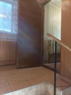 дом, Введенка, Харьковская область