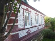 дом, Буды, Харьковская область
