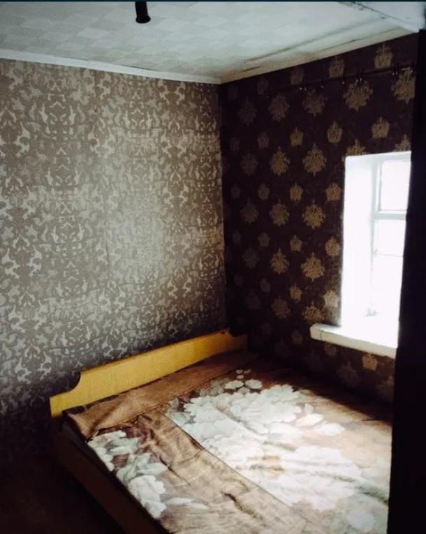 Дом, 2-кімн., Скрипаи, Чугуевский район