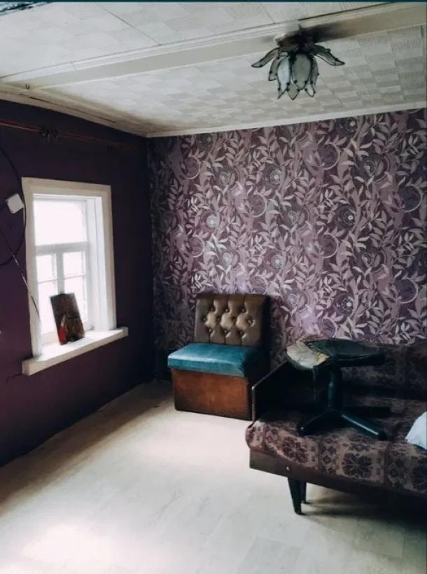 Дом, 2-кімн., Скрипаи, Чугуевский район