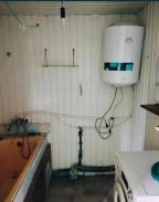 дом, Скрипаи, Харьковская область