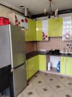 дом, Харьков, Жуковского поселок