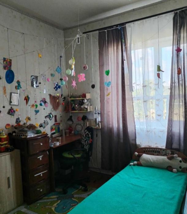 Купить дом, Дергачи, Харьковская область