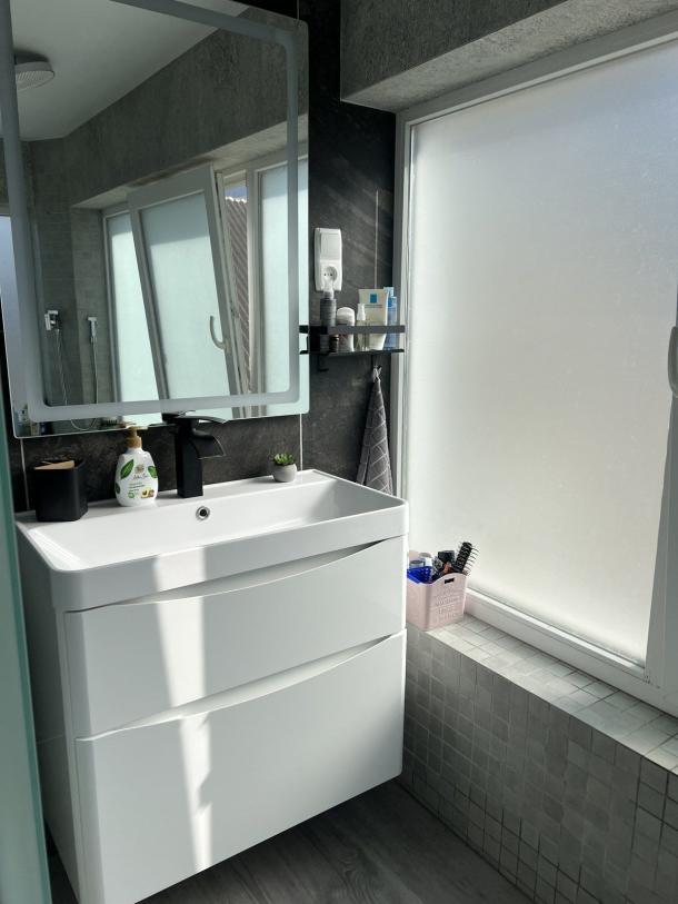 Дом, 5-кімн., Дергачи, Харьковский район