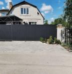 дом, Дергачи, Харьковская область