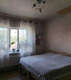 дом, Дергачи, Харьковская область