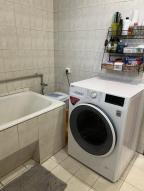 дом, Дергачи, Харьковская область