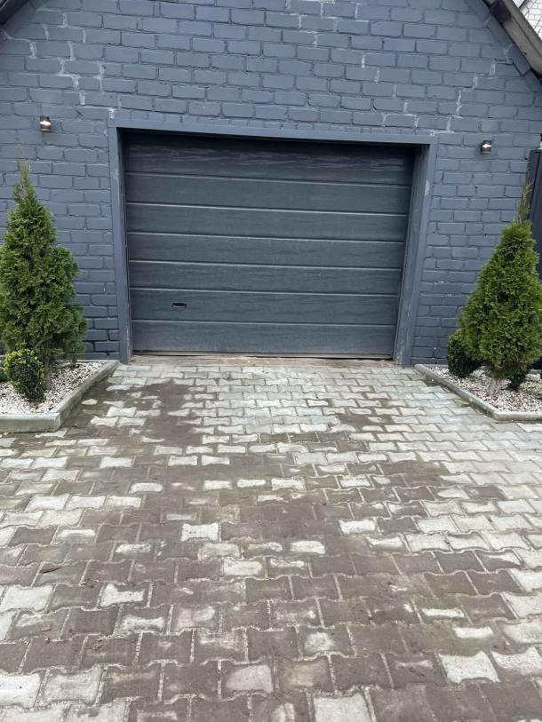 Дом, 5-кімн., Дергачи, Харьковский район