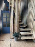 дом, Дергачи, Харьковская область