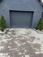 дом, Дергачи, Харьковская область