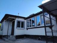 дом, Змиев, Харьковская область