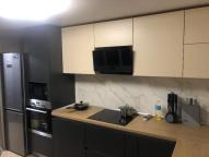 дом, Змиев, Харьковская область