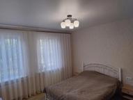 дом, Змиев, Харьковская область