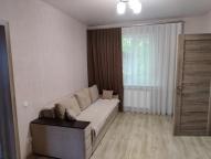 дом, Змиев, Харьковская область