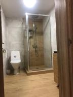 дом, Змиев, Харьковская область