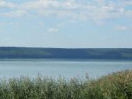 дом, Печенеги, Харьковская область