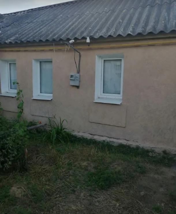 Дом, 2-кімн., Рогань, Харьковский район