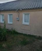 дом, Рогань, Харьковская область