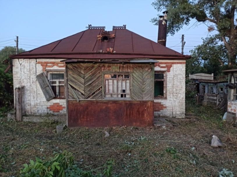 Дом, 2-кімн., Харьков, Жихарь