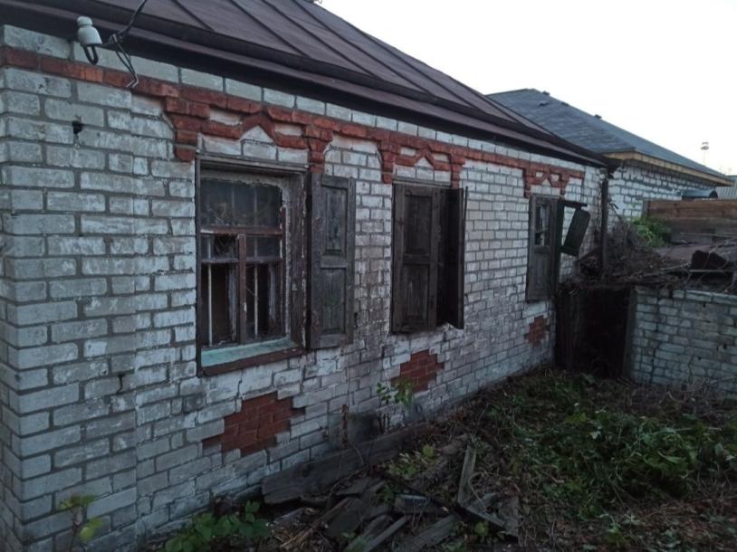 Дом, 2-кімн., Харьков, Жихарь