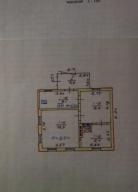 дом, Харьков, Жихарь