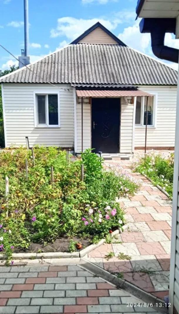 Купить дом, Змиев, Харьковская область