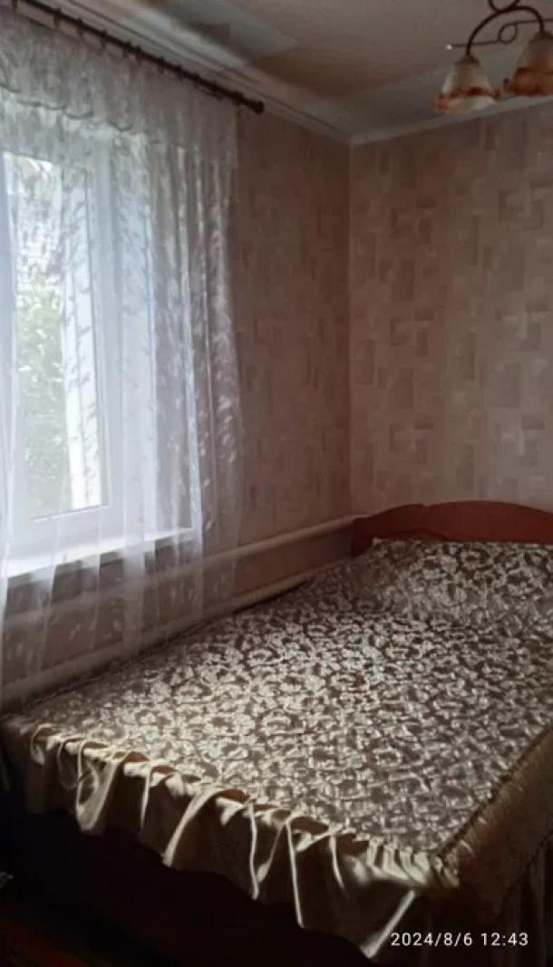Дом, 4-кімн., Змиев, Чугуевский район