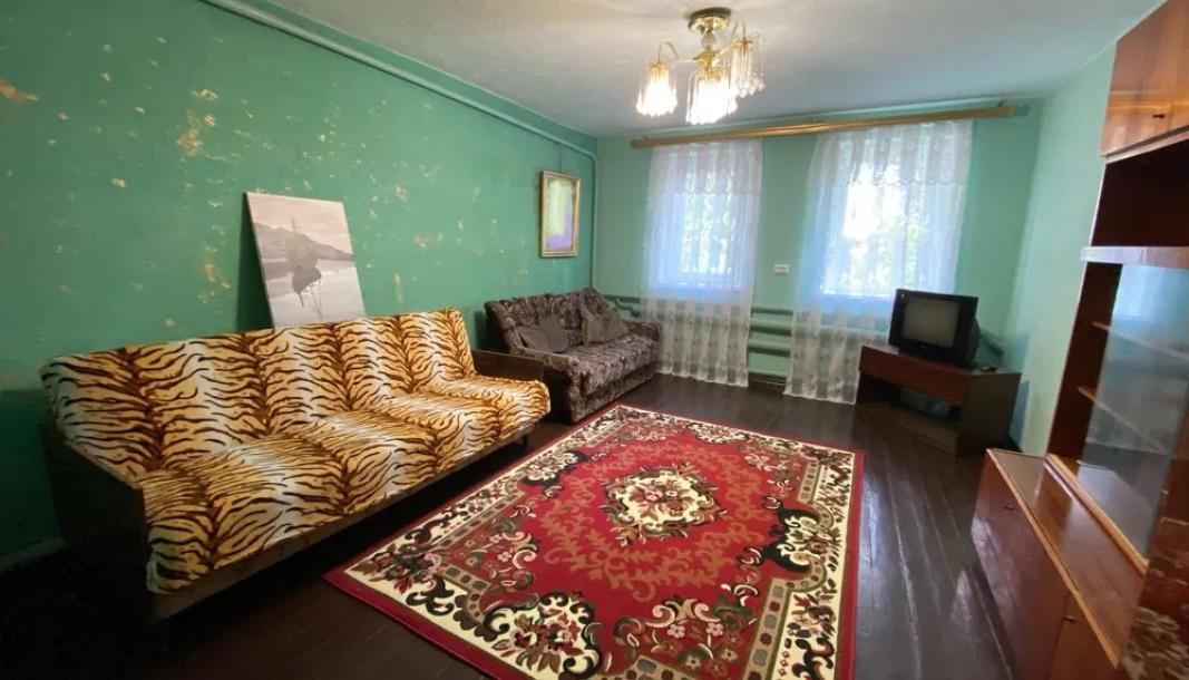 Дом, 3-кімн., Печенеги, Чугуевский район