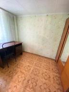 дом, Печенеги, Харьковская область