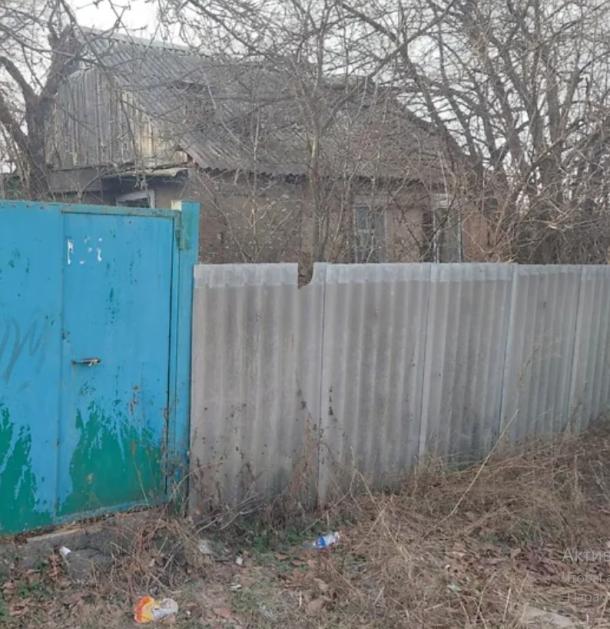 Дом, 3-кімн., Харьков, Лысая Гора