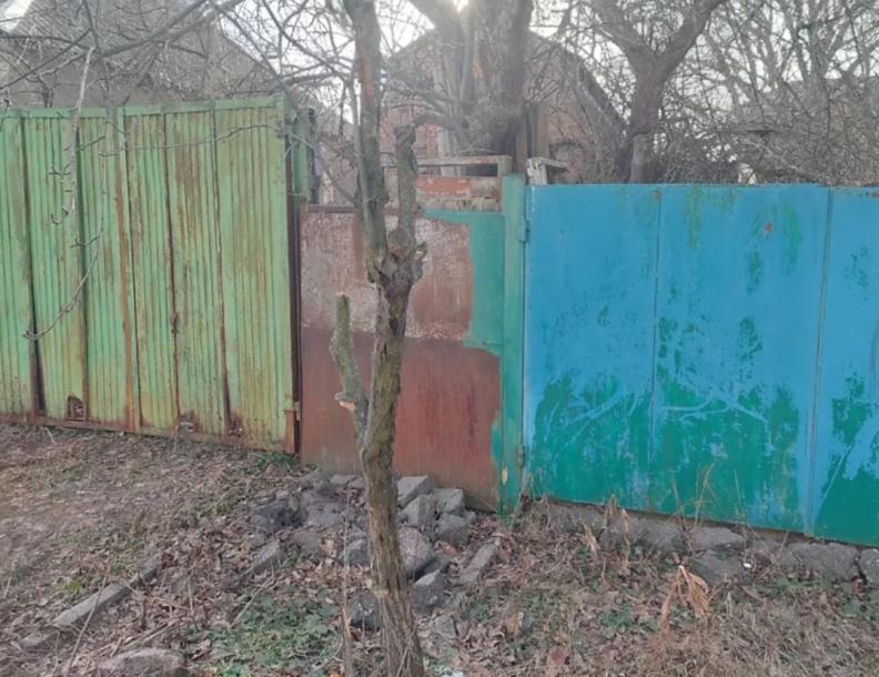 Дом, 3-кімн., Харьков, Лысая Гора