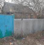 дом, Харьков, Лысая Гора