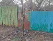 дом, Харьков, Лысая Гора